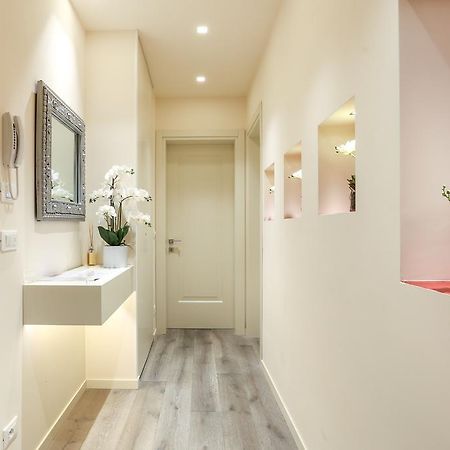Rialto Suite 1602 Венеция Экстерьер фото