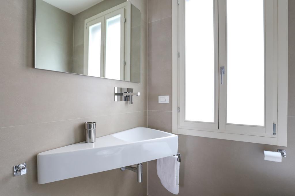 Rialto Suite 1602 Венеция Экстерьер фото